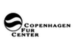 copenhagen_fur_center