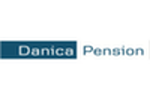 danica_pension