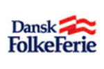 dansk_folkeferie