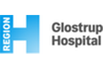 glostrup_hospital
