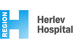 herlev_hospital
