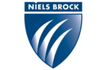 niels_brock